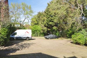 Photo 6- click for photo gallery